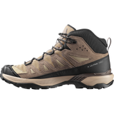 X ULTRA 360 LEATHER MID GORE-TEX