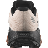 AERO BLAZE 4 GRVL GTX