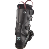 S/PRO 65