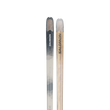 OUTSIDE 82 GRIP