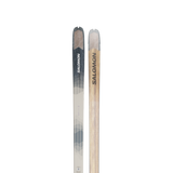 OUTSIDE 82 GRIP