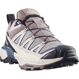 X ULTRA 360 EDGE GORE-TEX