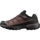 X ULTRA 360 LEATHER GORE-TEX