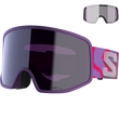 SENTRY PRO SIGMA (and EXTRA LENS)