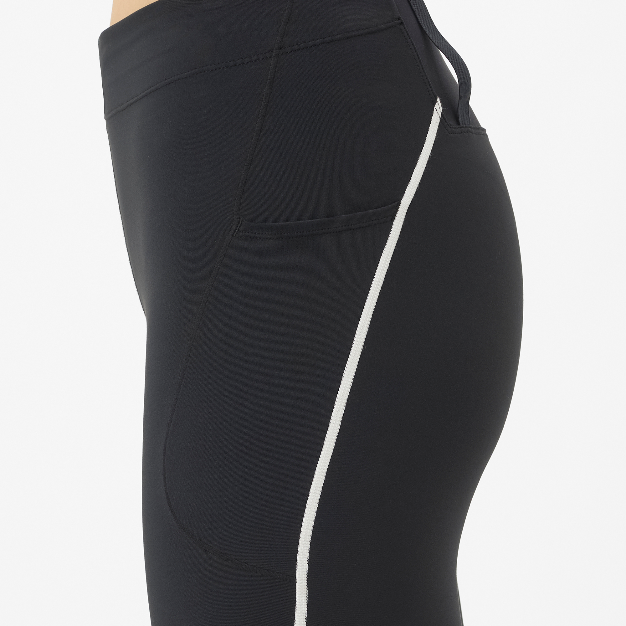 SENSE AERO STOW TIGHTS 6"