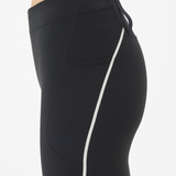 SENSE AERO STOW TIGHTS 6"