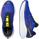AERO GLIDE 4