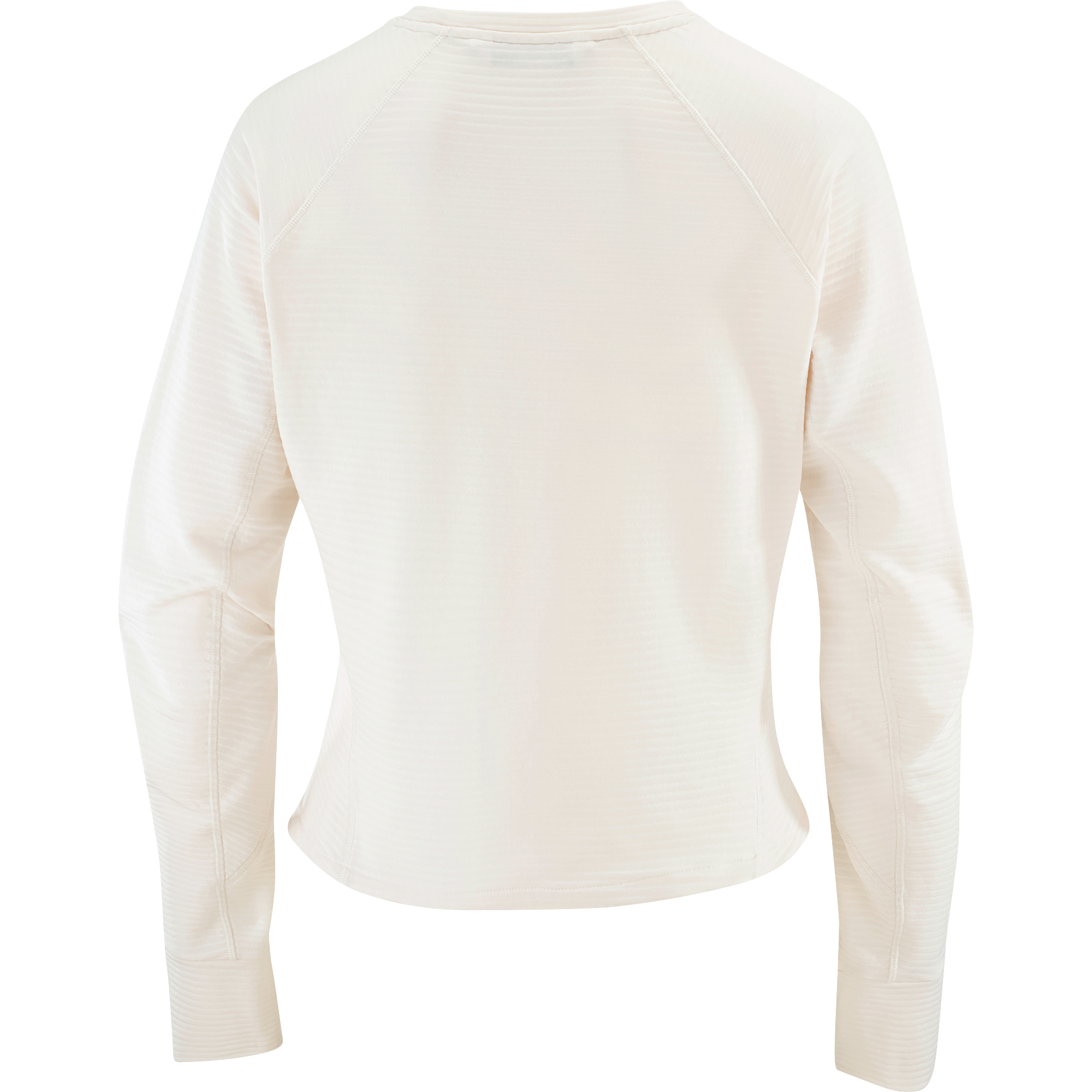 ESSENTIAL LIGHTWARM