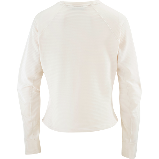 ESSENTIAL LIGHTWARM