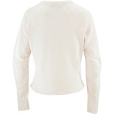 ESSENTIAL LIGHTWARM
