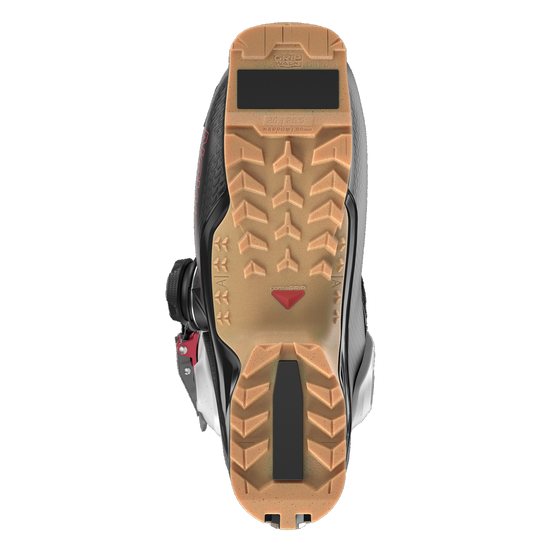 SHIFT ALPHA BOA® 110