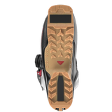 SHIFT ALPHA BOA® 110