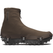 SNOWCLOG ADVANCED