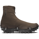 SNOWCLOG ADVANCED