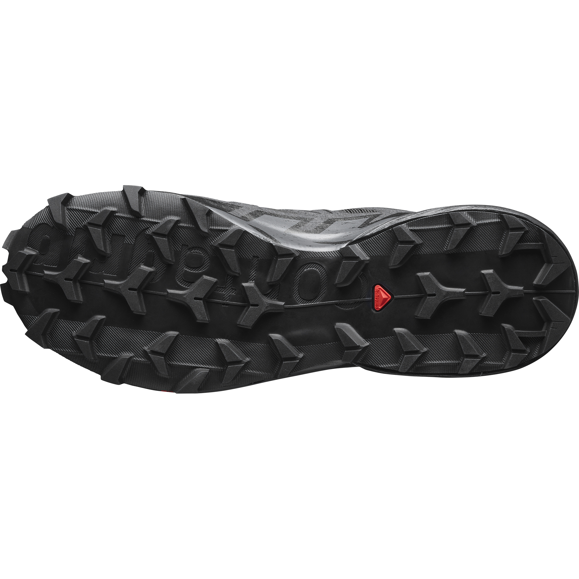 SPEEDCROSS 6