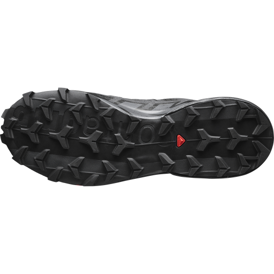 SPEEDCROSS 6