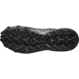 SPEEDCROSS 6