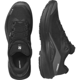 GENESIS 2 GTX