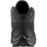 XA FORCES MID WIDE GORE-TEX EN