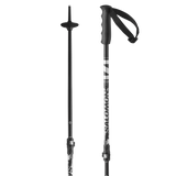 STEEP VARIO JR