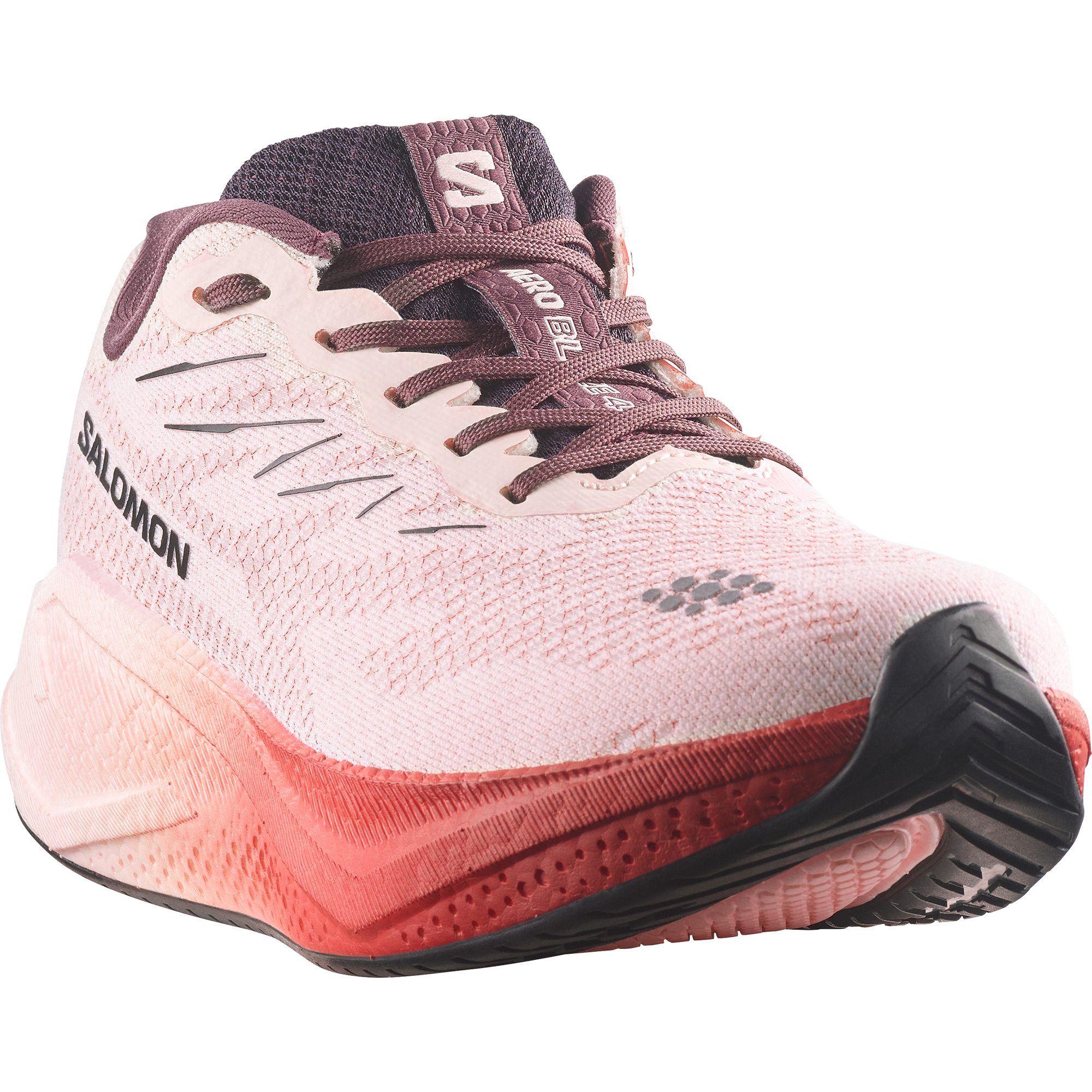 AERO BLAZE 4