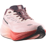 AERO BLAZE 4