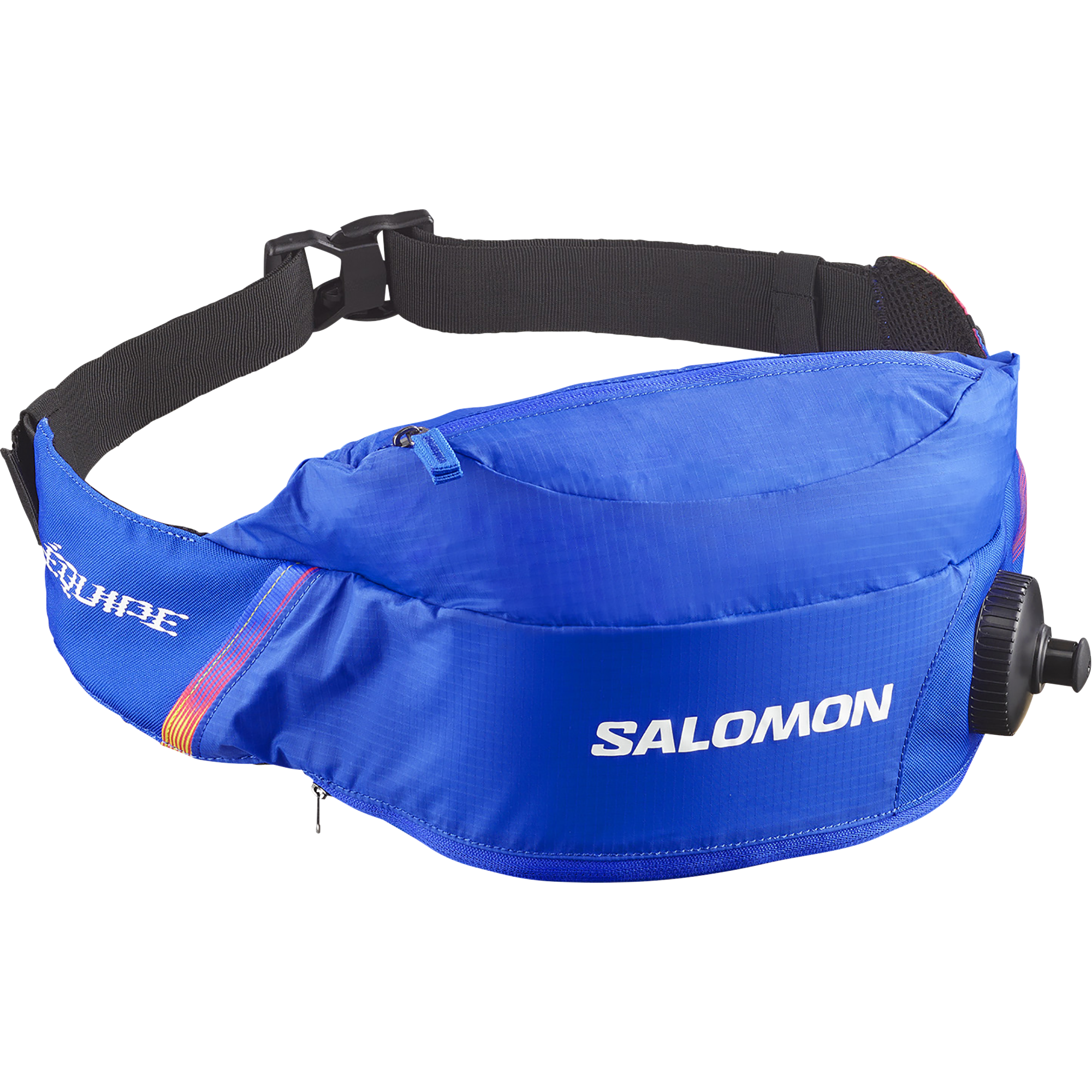 THERMOBELT