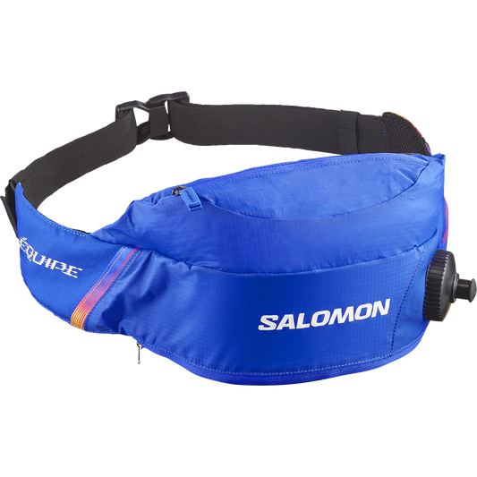 THERMOBELT