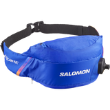 THERMOBELT