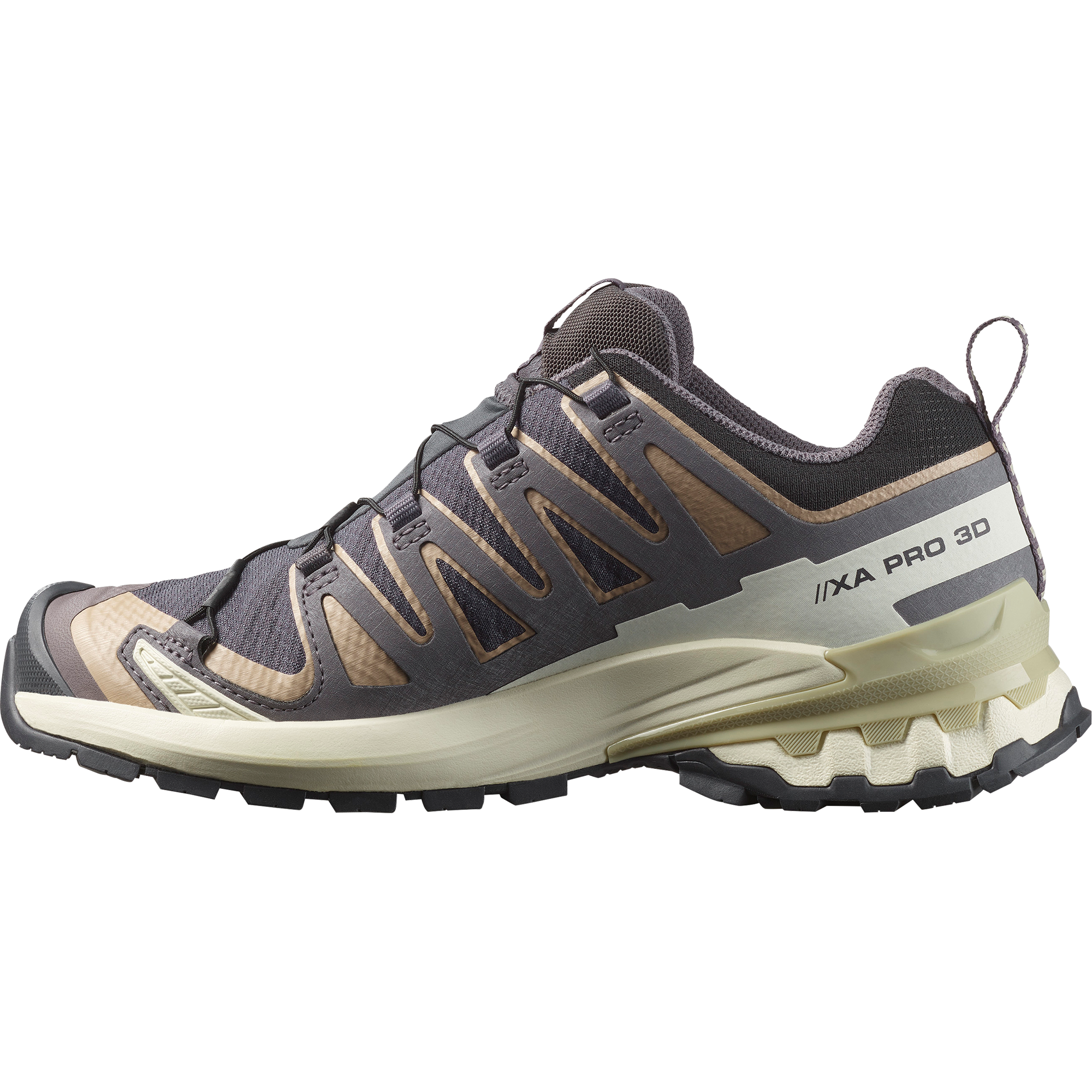 XA PRO 3D V9 GORE-TEX