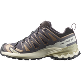 XA PRO 3D V9 GORE-TEX