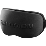 SENTRY PRO SIGMA (and EXTRA LENS)
