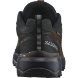 X ULTRA 360 LEATHER GORE-TEX