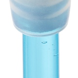 SOFT RESERVOIR 2L