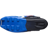 S/LAB EQUIPE CLASSIC BOA®