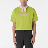 BRANDPLAY