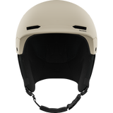 HUSK PRO MIPS
