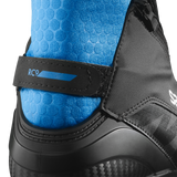 RC9