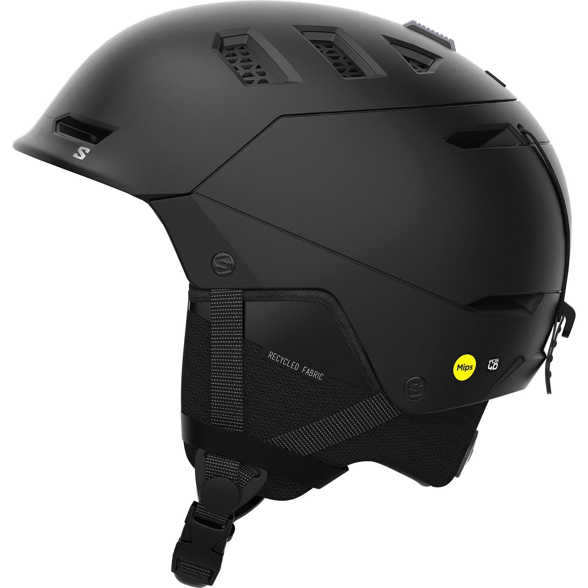 HUSK PRO MIPS