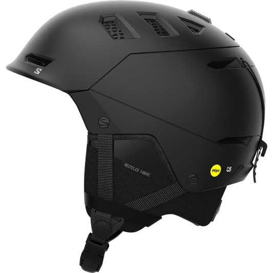 HUSK PRO MIPS