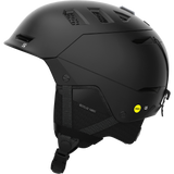 HUSK PRO MIPS