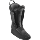 S/PRO SUPRA 100