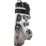 SHIFT SUPRA S BOA® 100