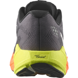 AERO BLAZE 4 GRADIENT