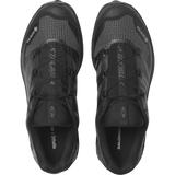 XT-4 OG GORE-TEX
