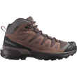 X ULTRA 360 LEATHER MID GORE-TEX