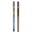 OUTPATH 60 GRIP (and PM Prolink Auto)