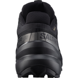 SPEEDCROSS 6 GORE-TEX