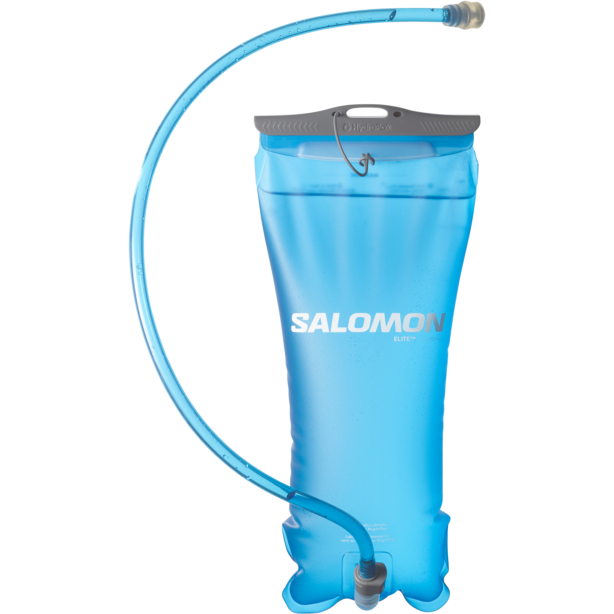 SOFT RESERVOIR 2L