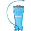 SOFT RESERVOIR 2L
